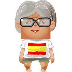 Avatar de LindaLine