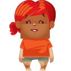 Avatar de OrLiirraaxx