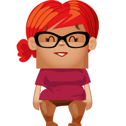 Avatar de ReinerBestPpandBooty