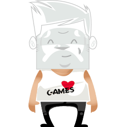 Avatar de marie84140