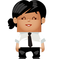 Avatar de ViveAnita