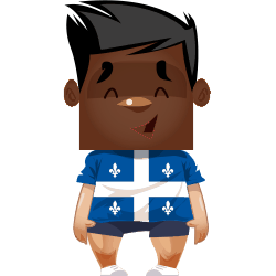 Avatar de Gloum