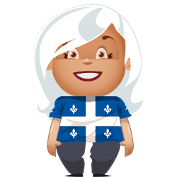 Avatar de Astragale