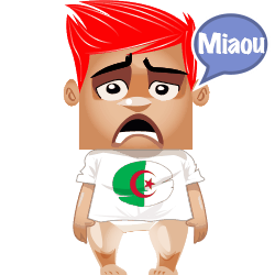 Avatar de bobo0907