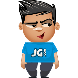 Avatar de lolo1815