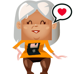 Avatar de hulotte87