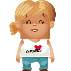 Avatar de orago2018
