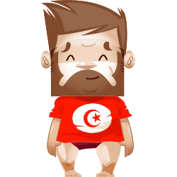 Avatar de SKIZAN