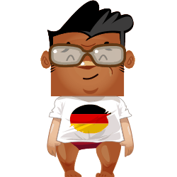 Avatar de faustime78