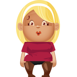 Avatar de TEKABELA