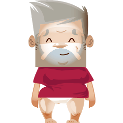 Avatar de victorp