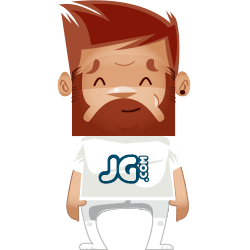 Avatar de coucou85000
