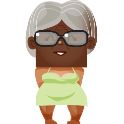 Avatar de LePAPE