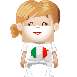 Avatar de lafric