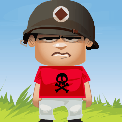 Avatar de KimJongUno