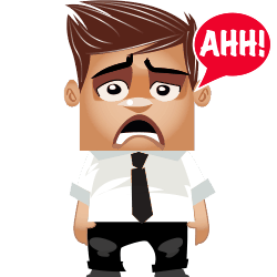Avatar de JenPeuxPLUS