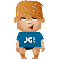 Avatar de annemax