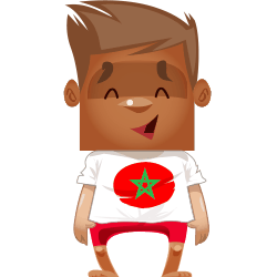 Avatar de nouari00