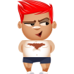 Davlix