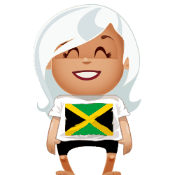 Avatar de sah2019