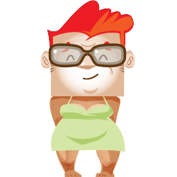 Avatar de micka80