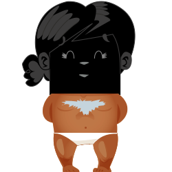 Avatar de nathlolo