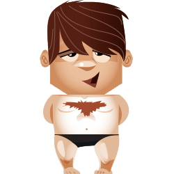 Avatar de eythan2011
