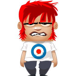 Avatar de Clamolette