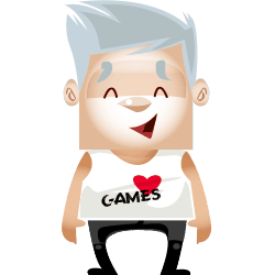 Avatar de ssiap2