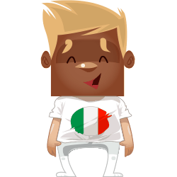Avatar de AzyMan