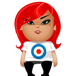 Avatar de moumapoupa