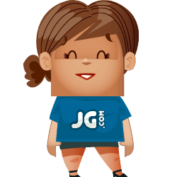 Avatar de jaja21