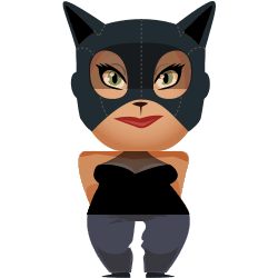 Avatar de Madrugada