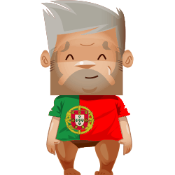 Avatar de Madgikpapy