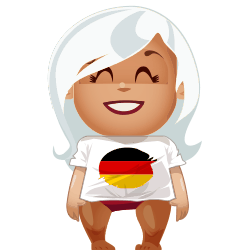 Avatar de mimijg