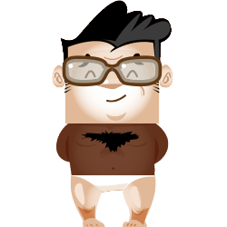 Avatar de Mimibaby