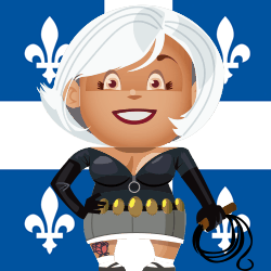 Avatar de Moussette98