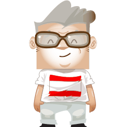 Avatar de growbobby