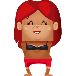 Avatar de coye86