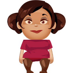 Avatar de manuella21