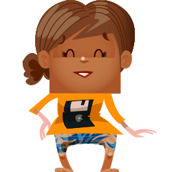 Avatar de crayzi53