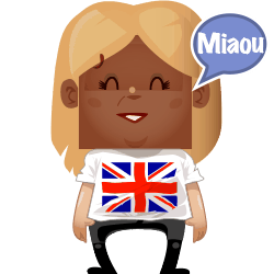 Avatar de cellettes1