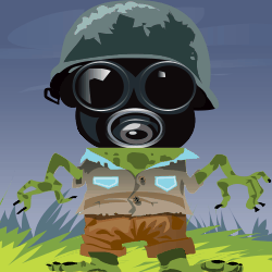 Avatar de Lyli28