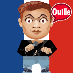 Avatar de jeanluc1