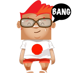 Avatar de vinc49