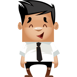 Avatar de hopenlife10