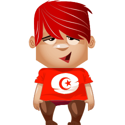 Avatar de chantejo