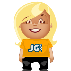 Avatar de isa141000