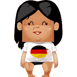 Avatar de Zouzou69190