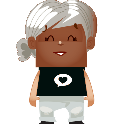 Avatar de seraphine67